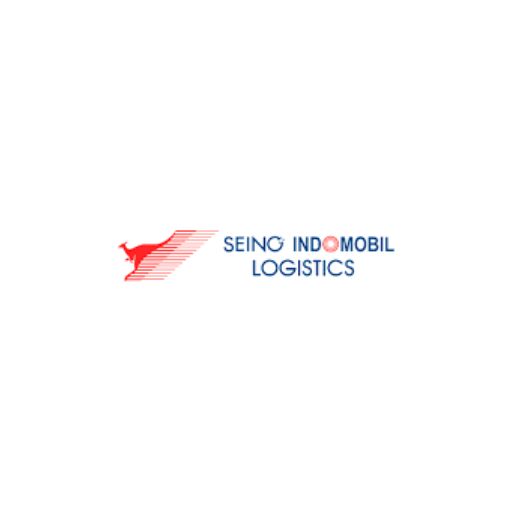PT Seino Indomobil Logistics