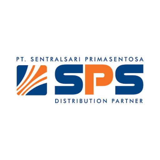 PT Sentralsari Primasentosa