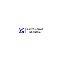 pt shinto kogyo indonesia