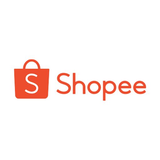 PT Shopee Internasional Indonesia