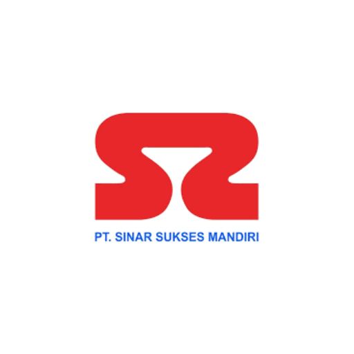 PT Sinar Sukses Mandiri