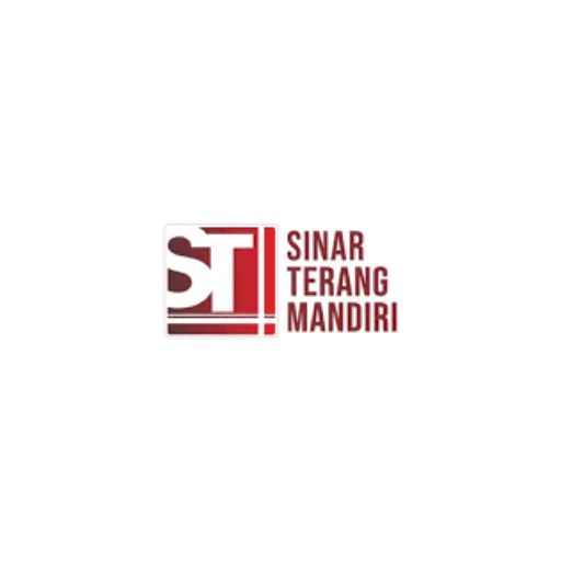 PT Sinar Terang Mandiri