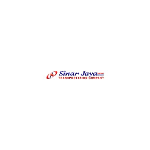 PT Sinarjaya Megahlanggeng