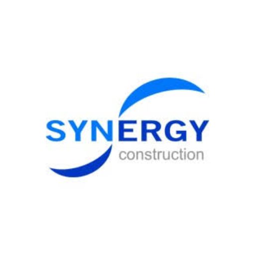 PT Sinergy Era Cemerlang
