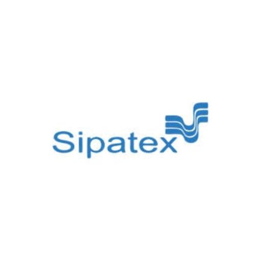 PT Sipatex Putri Lestari