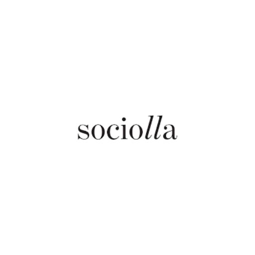 PT Social Bella Indonesia