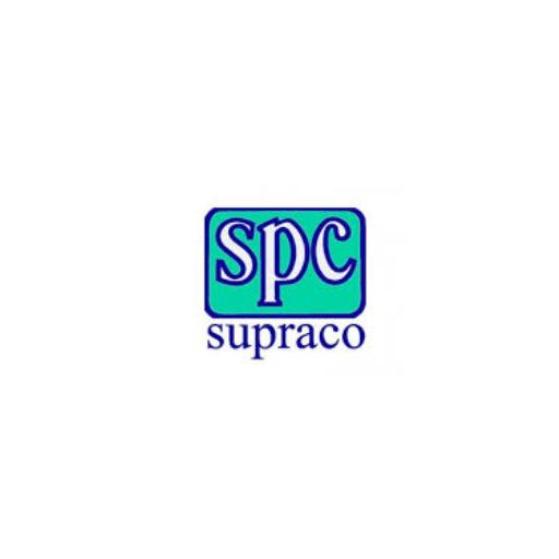 PT Supraco Indonesia