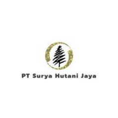 pt surya hutani jaya
