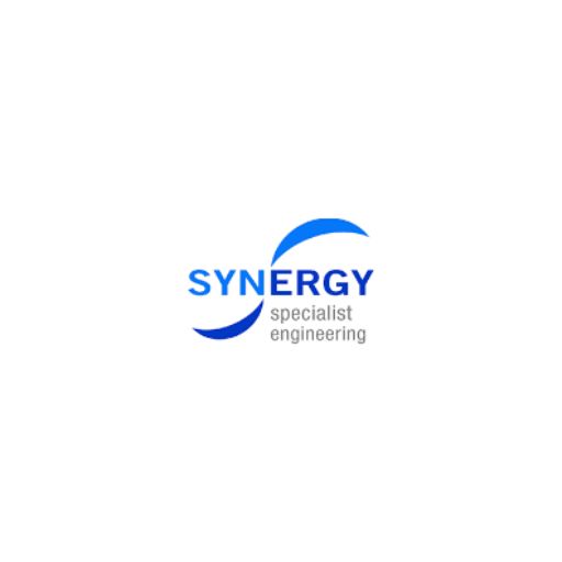 PT Synergy Engineering