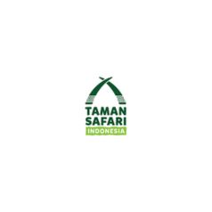 PT Taman Safari Indonesia