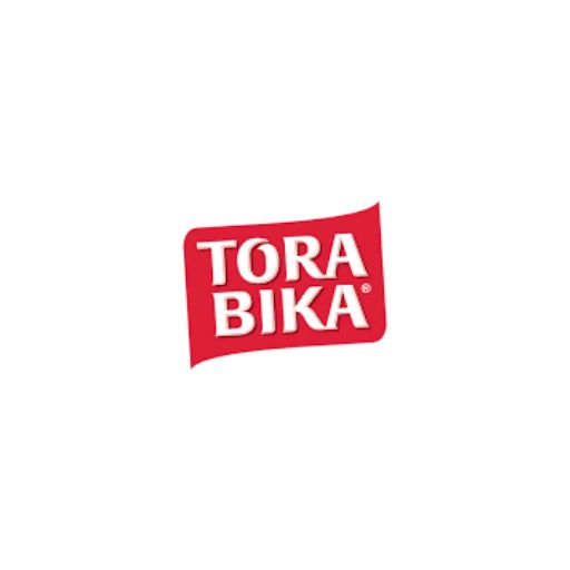 PT Torabika Eka Semesta