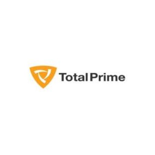 PT Total Prime Engineering