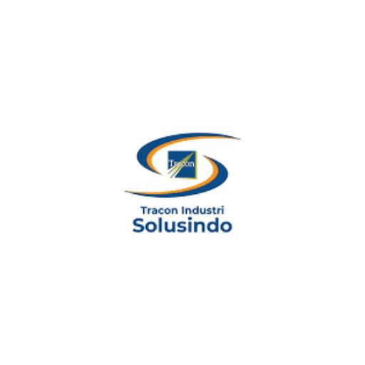 PT Tracon Industri Solusindo