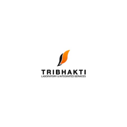 PT Tribhakti Inspektama