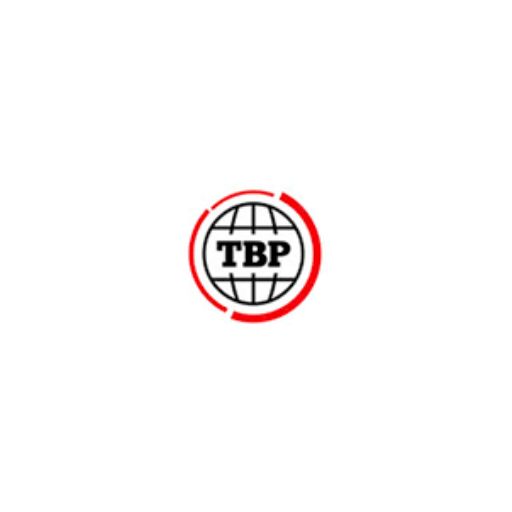 PT Trimitra Baterai Prakasa