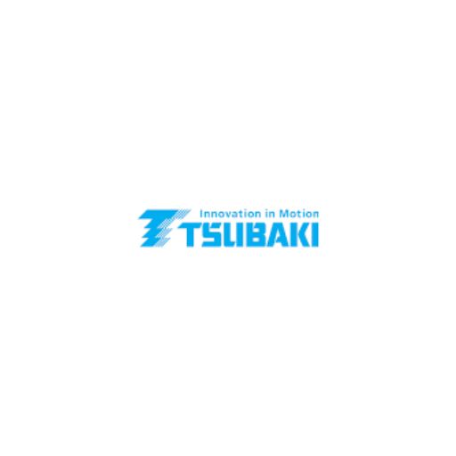 PT Tsubaki Indonesia Manufacturing