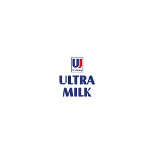 PT Ultrajaya Milk Industry & Trading Company