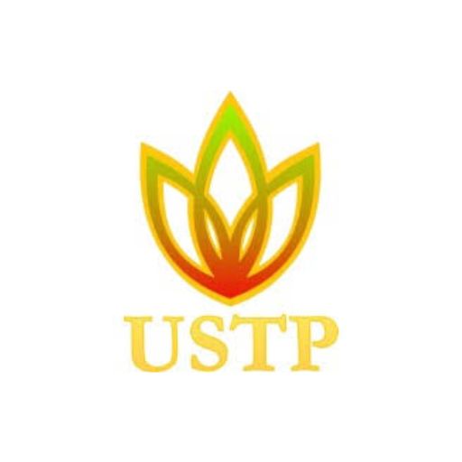 PT Union Sampoerna Triputra Persada
