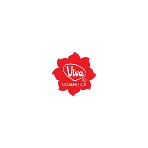 PT Vitapharm