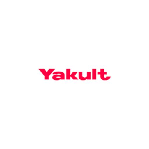 PT Yakult Indonesia Persada