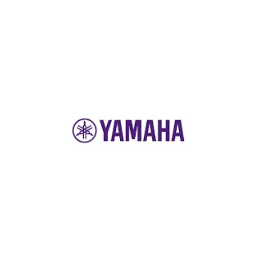 PT Yamaha Music Manufacturing Indonesia