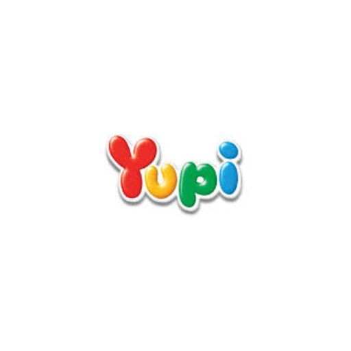 PT Yupi Indo Jelly Gum