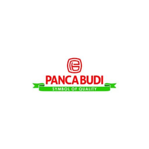 Panca Budi Group