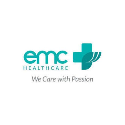 Rumah Sakit EMC Group