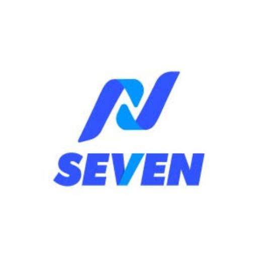 Seven Retail Group