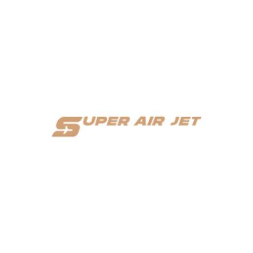Super Air Jet