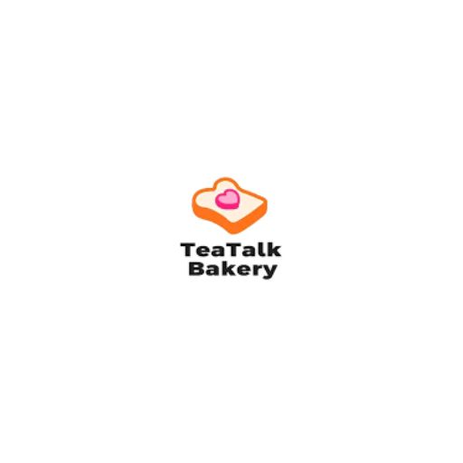 Tea Talk Bakery