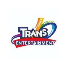 Trans Entertainment