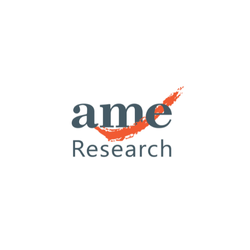 AME Mineral Economics Pty Ltd