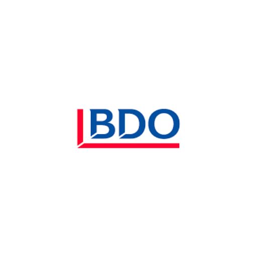 BDO Indonesia