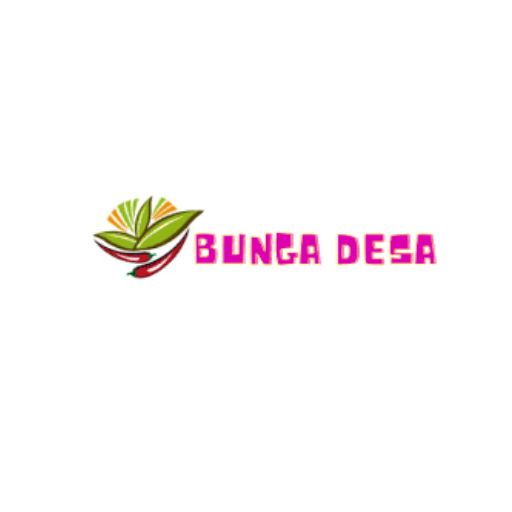 Bunga Desa Resto