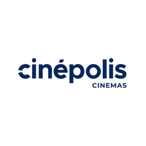 CINEPOLIS INDONESIA
