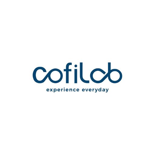 COFILAB