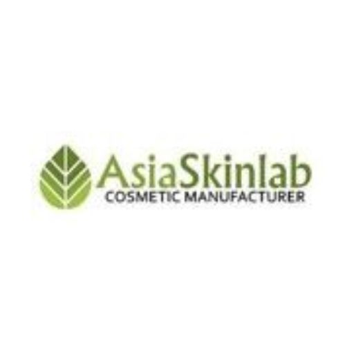 CV Asia Skinlab