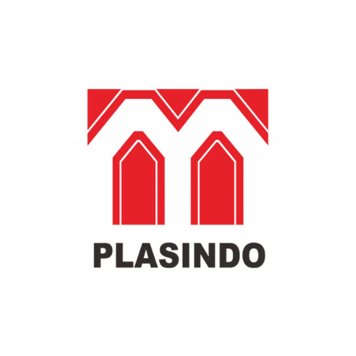 CV Multilami Plasindo