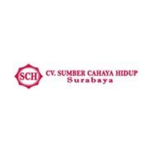 CV Sumber Cahaya Hidup