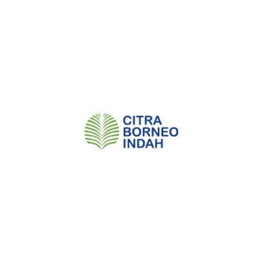Citra Borneo Indah