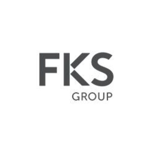 FKS Group