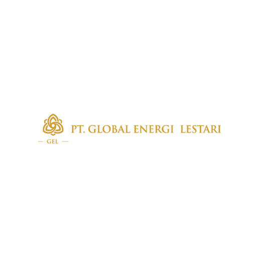 Global Energi Lestari