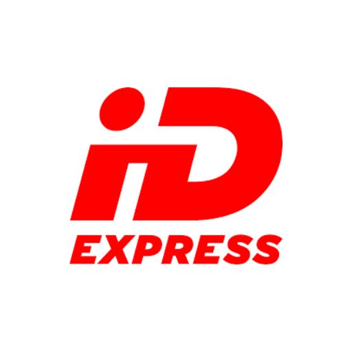 Id Express