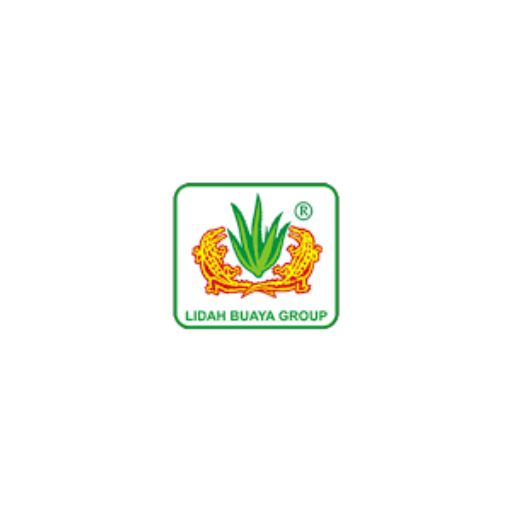 Lidah Buaya Group