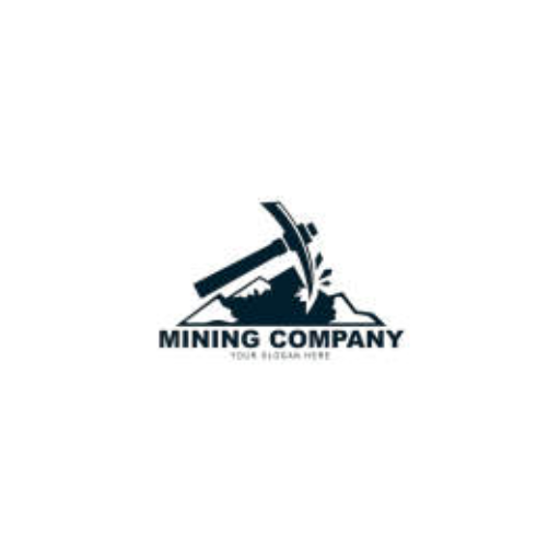Mazon Bumi Mining