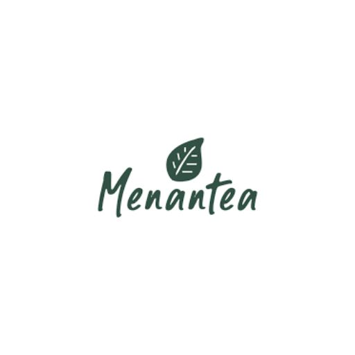 Menantea Group