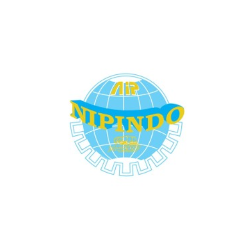Nipindo Group