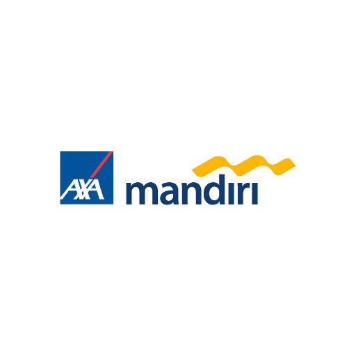 PT AXA Mandiri Financial Services
