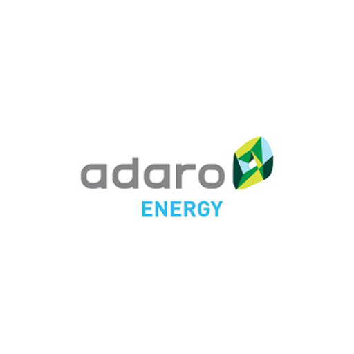 PT Adaro Energy Indonesia